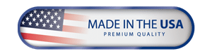 Made in the USA